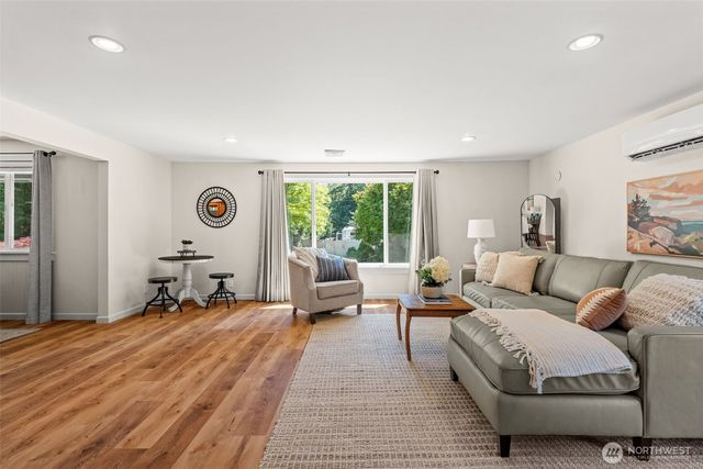 4501 62nd Street NW, Gig Harbor, WA 98335