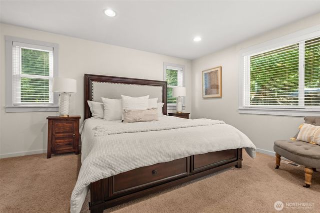 4501 62nd Street NW, Gig Harbor, WA 98335
