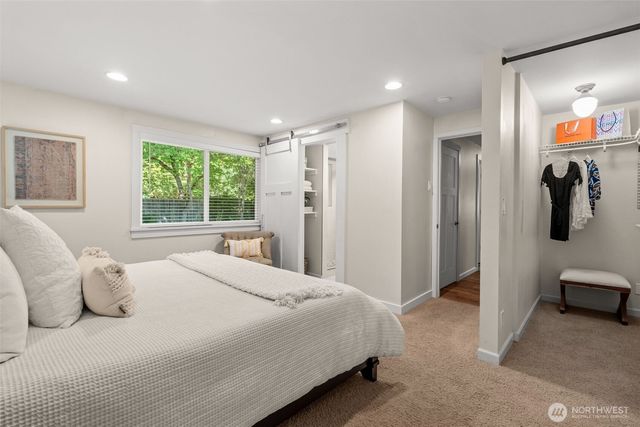 4501 62nd Street NW, Gig Harbor, WA 98335