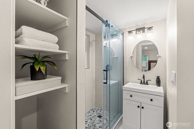 4501 62nd Street NW, Gig Harbor, WA 98335