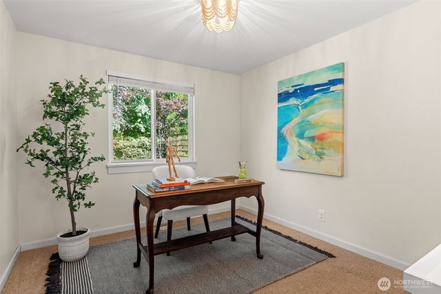 4501 62nd Street NW, Gig Harbor, WA 98335