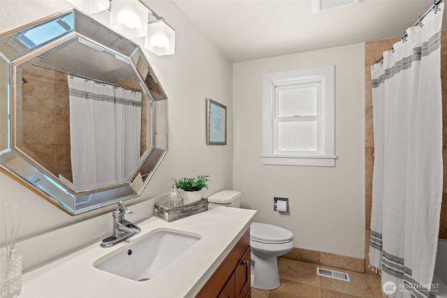 4501 62nd Street NW, Gig Harbor, WA 98335