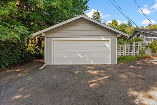 4501 62nd Street NW, Gig Harbor, WA 98335