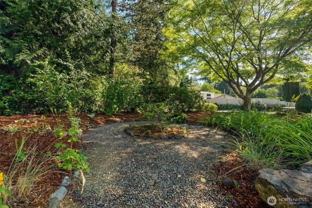 4501 62nd Street NW, Gig Harbor, WA 98335