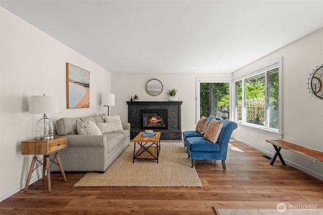 4501 62nd Street NW, Gig Harbor, WA 98335