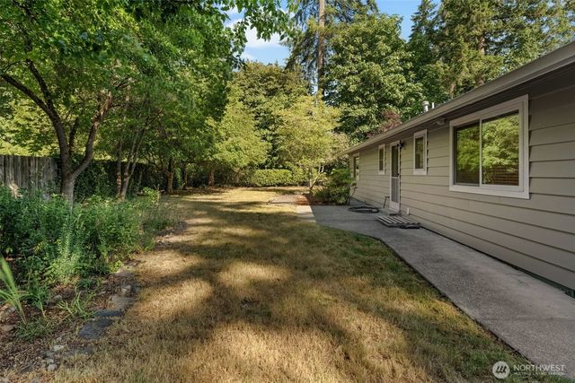 4501 62nd Street NW, Gig Harbor, WA 98335