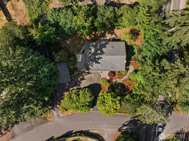 4501 62nd Street NW, Gig Harbor, WA 98335