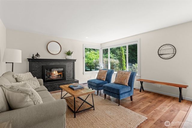 4501 62nd Street NW, Gig Harbor, WA 98335