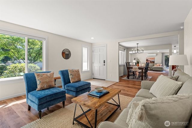 4501 62nd Street NW, Gig Harbor, WA 98335