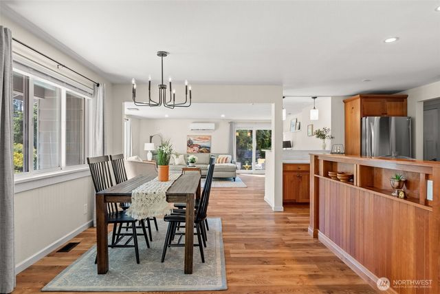 4501 62nd Street NW, Gig Harbor, WA 98335
