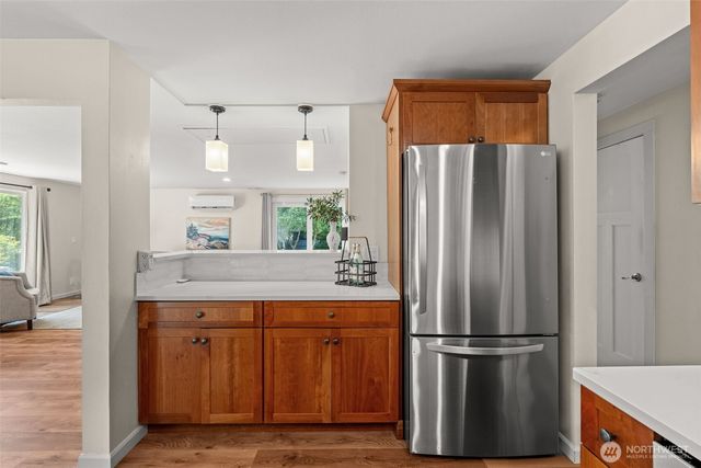 4501 62nd Street NW, Gig Harbor, WA 98335