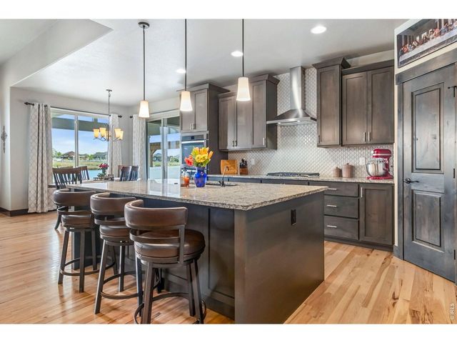 551 Vermilion Peak Dr, Windsor, CO 80550