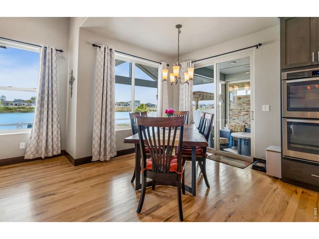 551 Vermilion Peak Dr, Windsor, CO 80550