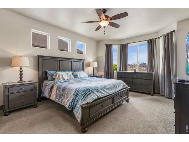 551 Vermilion Peak Dr, Windsor, CO 80550