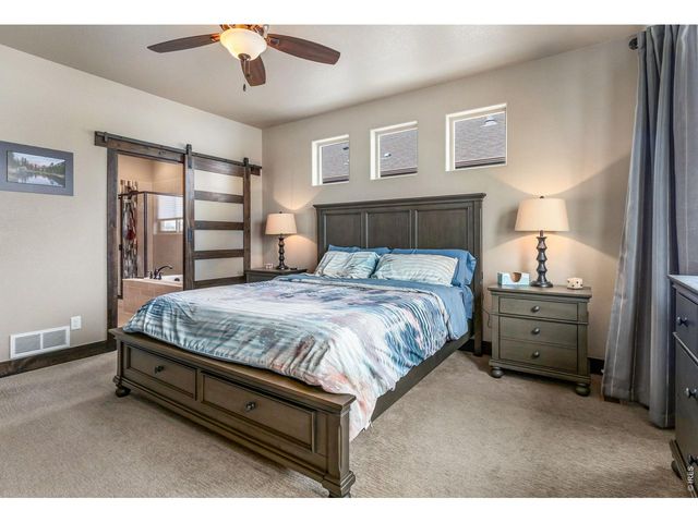 551 Vermilion Peak Dr, Windsor, CO 80550