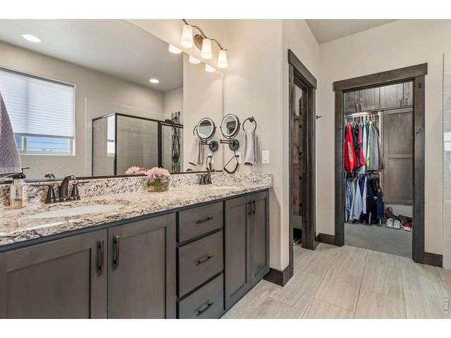 551 Vermilion Peak Dr, Windsor, CO 80550