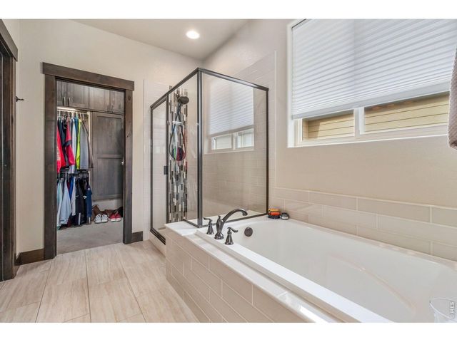 551 Vermilion Peak Dr, Windsor, CO 80550