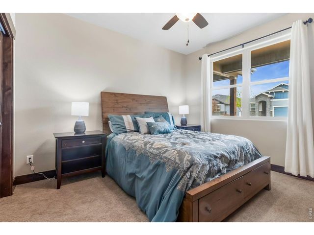 551 Vermilion Peak Dr, Windsor, CO 80550
