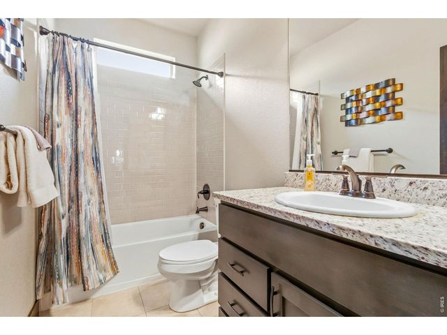 551 Vermilion Peak Dr, Windsor, CO 80550