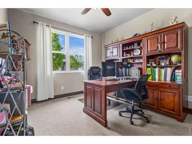 551 Vermilion Peak Dr, Windsor, CO 80550