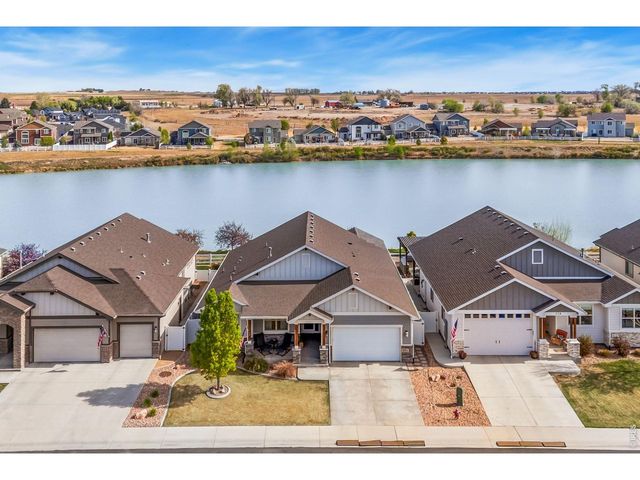 551 Vermilion Peak Dr, Windsor, CO 80550