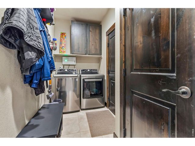 551 Vermilion Peak Dr, Windsor, CO 80550