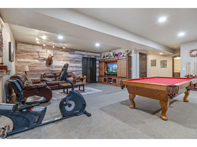 551 Vermilion Peak Dr, Windsor, CO 80550