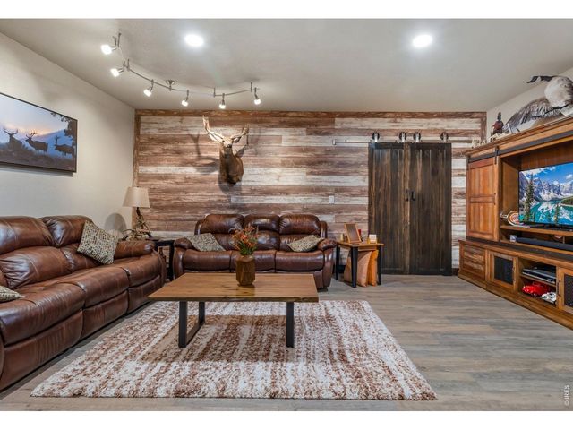 551 Vermilion Peak Dr, Windsor, CO 80550