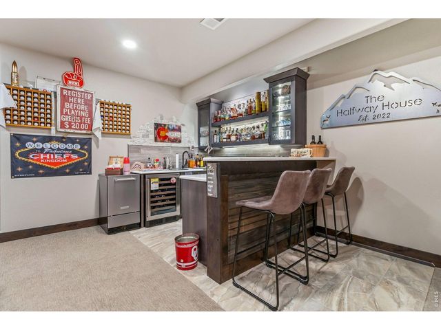 551 Vermilion Peak Dr, Windsor, CO 80550
