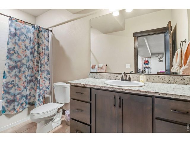551 Vermilion Peak Dr, Windsor, CO 80550