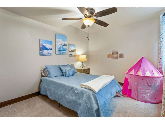 551 Vermilion Peak Dr, Windsor, CO 80550