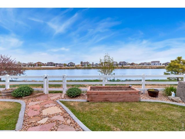 551 Vermilion Peak Dr, Windsor, CO 80550