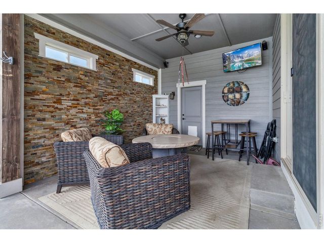 551 Vermilion Peak Dr, Windsor, CO 80550