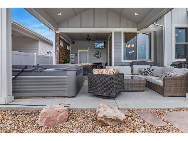 551 Vermilion Peak Dr, Windsor, CO 80550