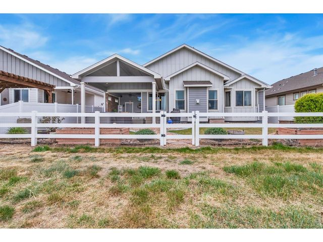 551 Vermilion Peak Dr, Windsor, CO 80550