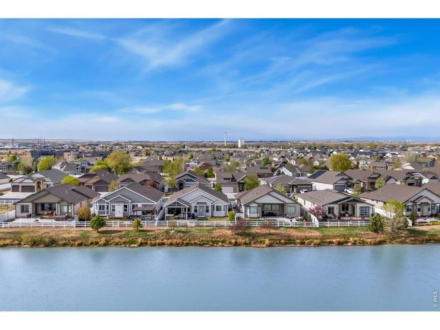 551 Vermilion Peak Dr, Windsor, CO 80550
