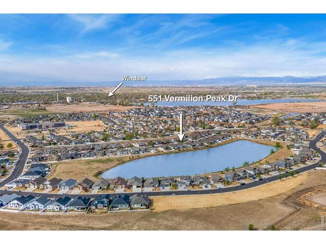 551 Vermilion Peak Dr, Windsor, CO 80550