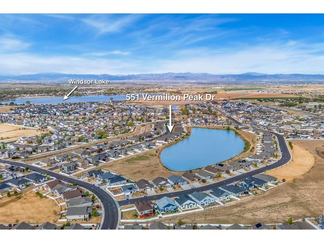 551 Vermilion Peak Dr, Windsor, CO 80550