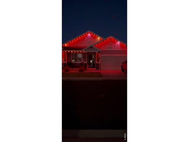 551 Vermilion Peak Dr, Windsor, CO 80550