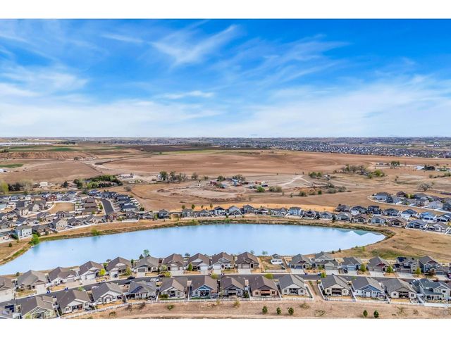 551 Vermilion Peak Dr, Windsor, CO 80550