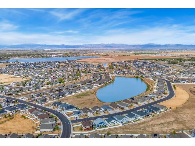 551 Vermilion Peak Dr, Windsor, CO 80550