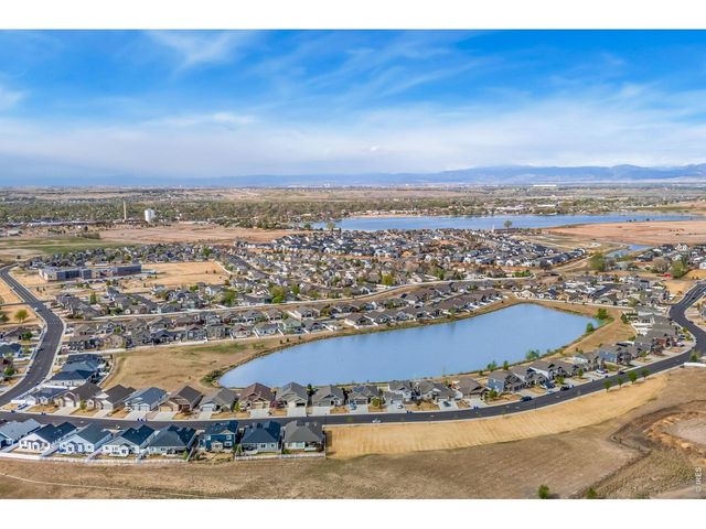 551 Vermilion Peak Dr, Windsor, CO 80550