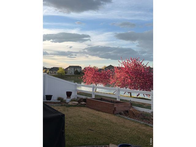 551 Vermilion Peak Dr, Windsor, CO 80550