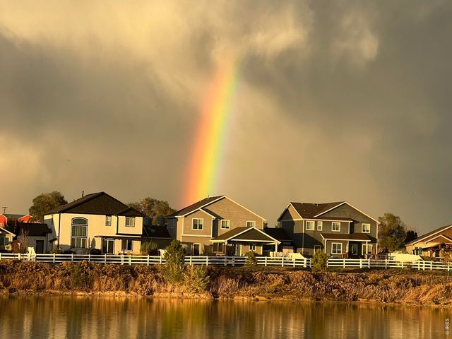 551 Vermilion Peak Dr, Windsor, CO 80550