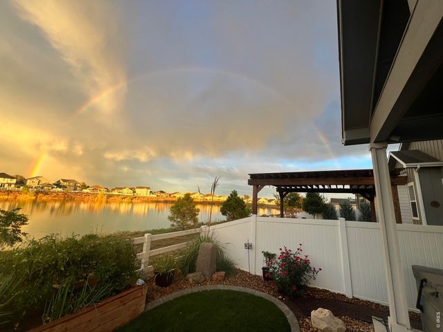 551 Vermilion Peak Dr, Windsor, CO 80550