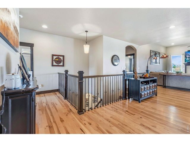 551 Vermilion Peak Dr, Windsor, CO 80550