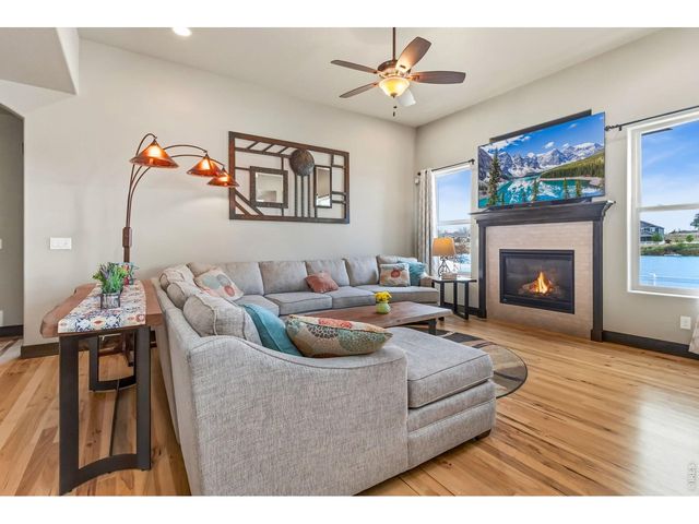 551 Vermilion Peak Dr, Windsor, CO 80550