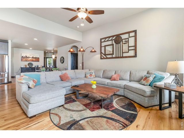 551 Vermilion Peak Dr, Windsor, CO 80550