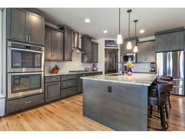 551 Vermilion Peak Dr, Windsor, CO 80550