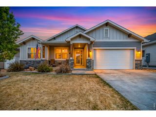 551 Vermilion Peak Dr, Windsor, CO 80550